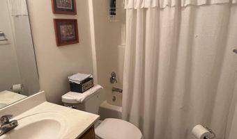1426 CR 921, Alpena, AR 72611
