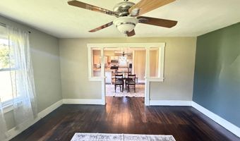 281 Guthrie Rd, Bedford, IN 47421