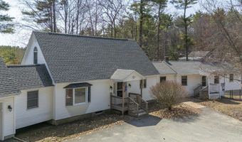 1379 Route 3A, Bow, NH 03304