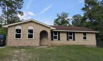 2420 Dublin Ct, Augusta, GA 30906