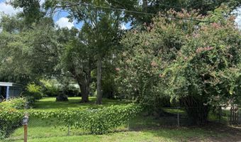 311 Ballentine St, Bay St. Louis, MS 39520