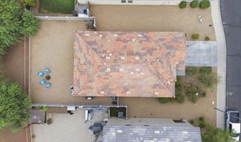 12029 W LOCUST Ln, Avondale, AZ 85323
