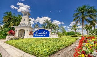 717 MANNS HARBOR Dr, Apollo Beach, FL 33572