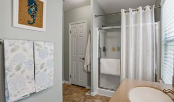 76 Leawood DR 76, Aptos, CA 95003