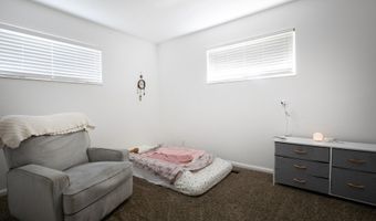 173 E 1050 N, Bountiful, UT 84010