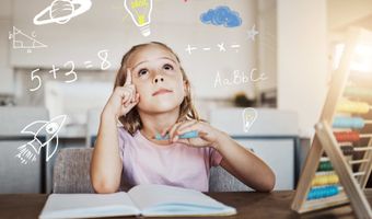 109 Packett Ct Plan: Juniper 2-Story, Aylett, VA 23009