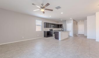 1134 E PALM PARKE Blvd, Casa Grande, AZ 85122
