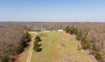 16032 Farm Road 1212, Aurora, MO 65605