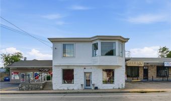 620 Killingly St, Johnston, RI 02919