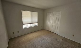 1800 Clubhouse Dr F61, Bullhead City, AZ 86442