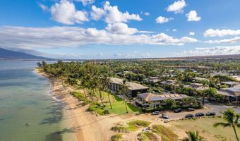 1299 Uluniu Rd B102, Kihei, HI 96753