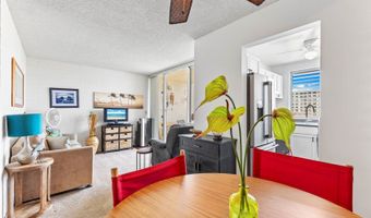 1555 Pohaku St A405, Honolulu, HI 96817