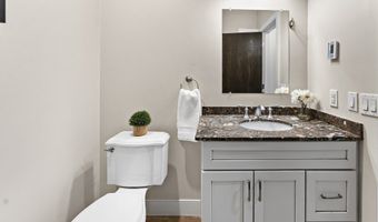 101 Broad St 8B, Boston, MA 02110