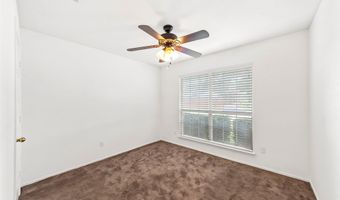 764 Whitman Pl, Allen, TX 75002