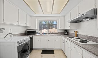 333 N Chapel Ave, Alhambra, CA 91801
