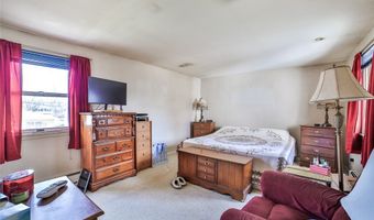 53 Wickham Dr, Amherst, NY 14221