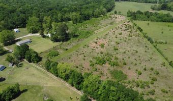 Green Road, Arnaudville, LA 70512