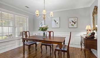 413 Pierview Way, Boiling Springs, SC 29316