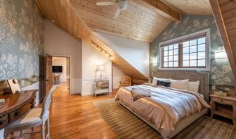 30 VISTA Rd, Cora, WY 82925