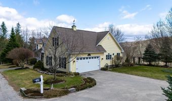 302 Howard St, Berlin, NH 03570