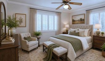 6345 Primrose, La Mesa, CA 91942