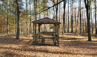 3289 Floyd Springs Rd NE, Armuchee, GA 30105