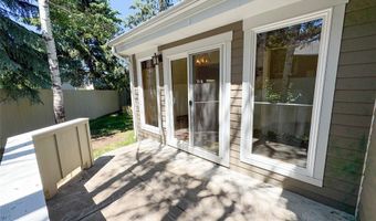 1725 W Koch 6, Bozeman, MT 59715