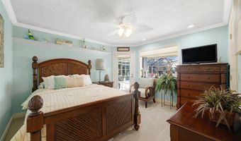 6605 SEABIRD Way, Apollo Beach, FL 33572
