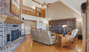 10047 SW 101st St, Auburn, KS 66402