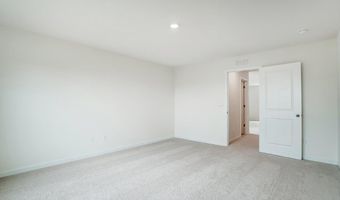 46 Cider Mill Dr, Ashville, OH 43103