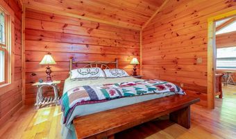 300 N Mallard Cv, Almond, NC 28702
