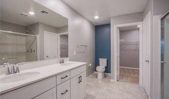 2462 Adige Pl, Henderson, NV 89044