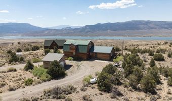 4205 Little Meadows Loop, Antimony, UT 84712