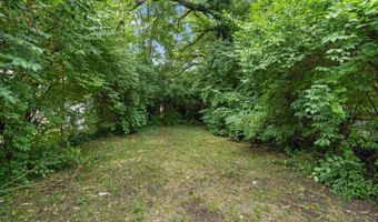 1792 Dreman Ave, Cincinnati, OH 45223
