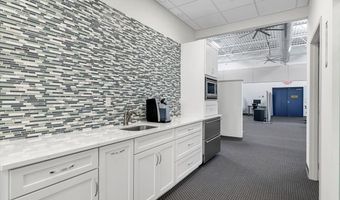 1492 Highland Ave 4 & 5, Cheshire, CT 06410