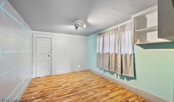 612 E 3rd St, Anaconda, MT 59711