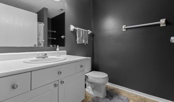 1981 Hoadley Dr 10A, Columbus, OH 43228