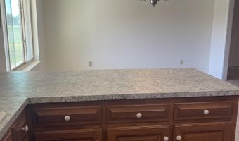 1624 CR 1560, Alba, TX 75410
