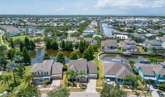 5604 SKIMMER Dr, Apollo Beach, FL 33572