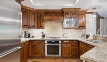 415 E Dean St Unit 19 Week 28, Aspen, CO 81611