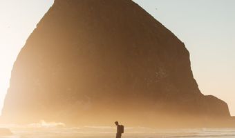 32073 CEDAR Ln, Arch Cape, OR 97102
