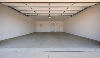 102 Spirit Path NW, Arlington, MN 55307