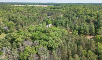 Lot 35 19th Court, Arkdale, WI 54613