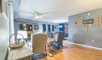 501 N BETHLEHEM Pike 14-Q, Ambler, PA 19002