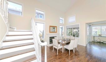 15243 Matisse Cir, La Mirada, CA 90638