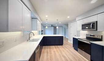 347 FAIRWAY Ln, Dagsboro, DE 19939