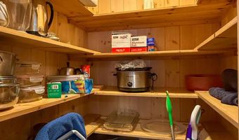 283 Benton Hill Rd, Becket, MA 01223