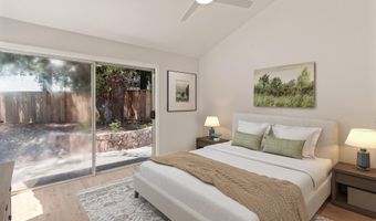 4704 Parkland Ct, Antioch, CA 94531