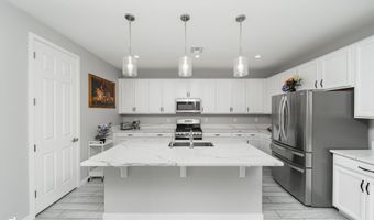 11036 W HARRISON St, Avondale, AZ 85323