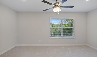 13 Carrick Dr, Bella Vista, AR 72715